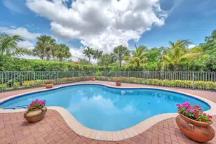 7678 NW 117th Ln, Parkland, FL 33076 - Photo 61