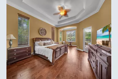 7678 NW 117th Lane, Parkland, FL 33076 - Photo 65