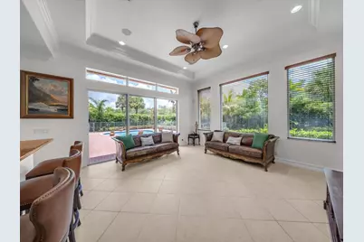 7678 NW 117th Lane, Parkland, FL 33076 - Photo 9