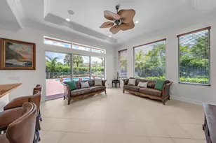 7678 NW 117th Ln, Parkland, FL 33076 - Photo 9