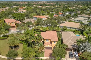 7678 NW 117th Ln, Parkland, FL 33076 - Photo 67