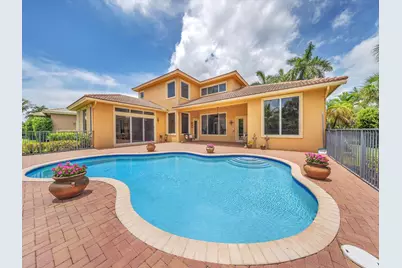 7678 NW 117th Lane, Parkland, FL 33076 - Photo 59