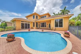 7678 NW 117th Ln, Parkland, FL 33076 - Photo 59