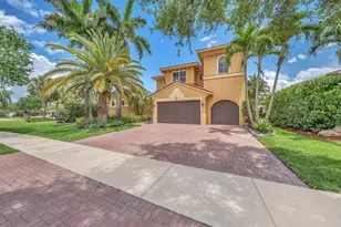 7678 NW 117th Ln, Parkland, FL 33076 - Photo 3