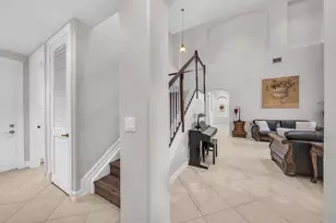 7678 NW 117th Ln, Parkland, FL 33076 - Photo 17