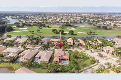 7678 NW 117th Lane, Parkland, FL 33076 - Photo 13