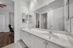 7678 NW 117th Ln, Parkland, FL 33076 - Photo 51