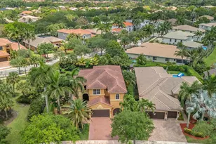7678 NW 117th Ln, Parkland, FL 33076 - Photo 9