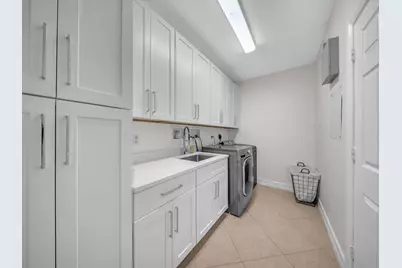 7678 NW 117th Lane, Parkland, FL 33076 - Photo 31