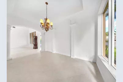 7678 NW 117th Lane, Parkland, FL 33076 - Photo 7