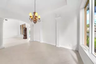 7678 NW 117th Ln, Parkland, FL 33076 - Photo 7