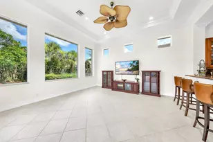 7678 NW 117th Ln, Parkland, FL 33076 - Photo 5