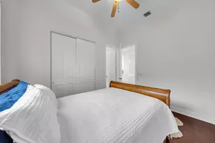 7678 NW 117th Ln, Parkland, FL 33076 - Photo 37