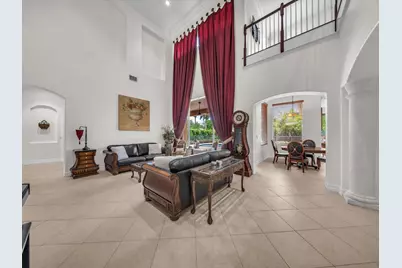 7678 NW 117th Lane, Parkland, FL 33076 - Photo 11