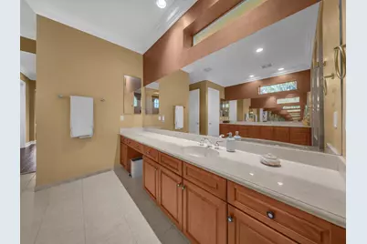 7678 NW 117th Lane, Parkland, FL 33076 - Photo 71
