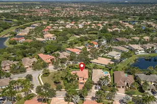 7678 NW 117th Ln, Parkland, FL 33076 - Photo 77
