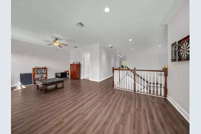 7678 NW 117th Lane, Parkland, FL 33076 - Photo 43