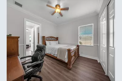 7678 NW 117th Lane, Parkland, FL 33076 - Photo 51