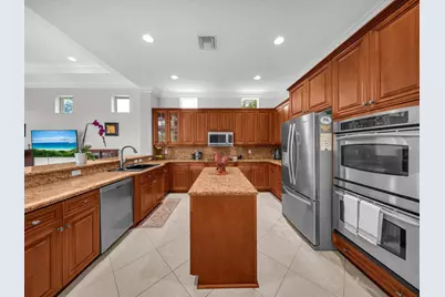 7678 NW 117th Lane, Parkland, FL 33076 - Photo 23