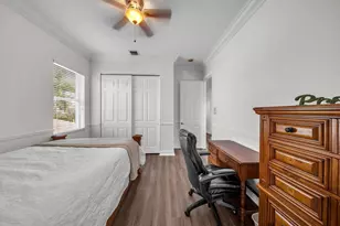 7678 NW 117th Ln, Parkland, FL 33076 - Photo 41