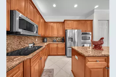 7678 NW 117th Lane, Parkland, FL 33076 - Photo 27