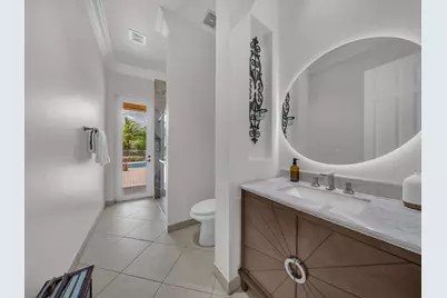 7678 NW 117th Lane, Parkland, FL 33076 - Photo 37
