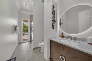 7678 NW 117th Ln, Parkland, FL 33076 - Photo 37