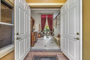 7678 NW 117th Ln, Parkland, FL 33076 - Photo 3