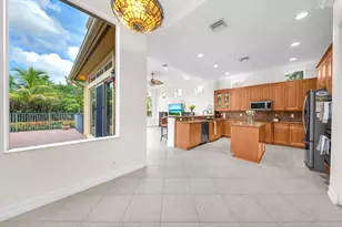 7678 NW 117th Ln, Parkland, FL 33076 - Photo 25