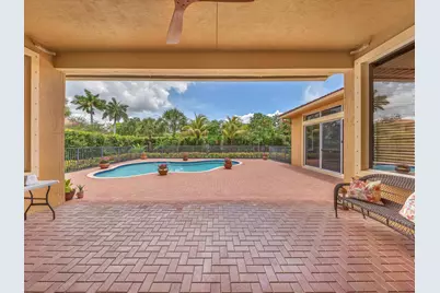7678 NW 117th Lane, Parkland, FL 33076 - Photo 5