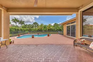 7678 NW 117th Ln, Parkland, FL 33076 - Photo 5