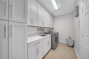 7678 NW 117th Ln, Parkland, FL 33076 - Photo 39