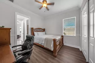 7678 NW 117th Ln, Parkland, FL 33076 - Photo 49