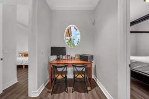 7678 NW 117th Ln, Parkland, FL 33076 - Photo 37