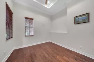 7678 NW 117th Ln, Parkland, FL 33076 - Photo 41