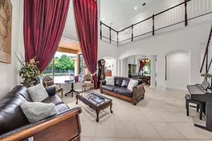 7678 NW 117th Ln, Parkland, FL 33076 - Photo 21
