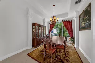 7678 NW 117th Ln, Parkland, FL 33076 - Photo 19