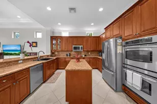 7678 NW 117th Ln, Parkland, FL 33076 - Photo 31