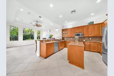 7678 NW 117th Lane, Parkland, FL 33076 - Photo 81