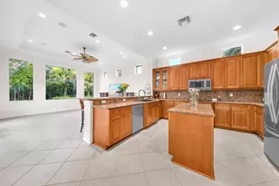 7678 NW 117th Ln, Parkland, FL 33076 - Photo 81
