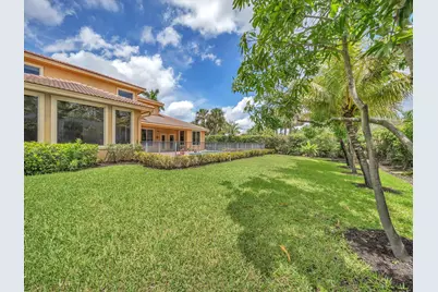 7678 NW 117th Lane, Parkland, FL 33076 - Photo 61