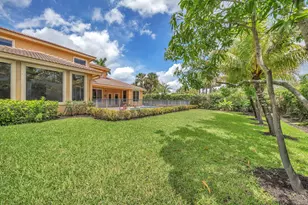7678 NW 117th Ln, Parkland, FL 33076 - Photo 61