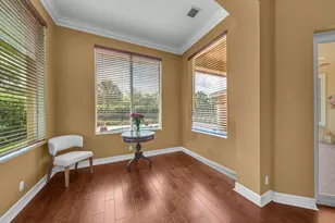 7678 NW 117th Ln, Parkland, FL 33076 - Photo 57