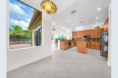 7678 NW 117th Lane, Parkland, FL 33076 - Photo 21