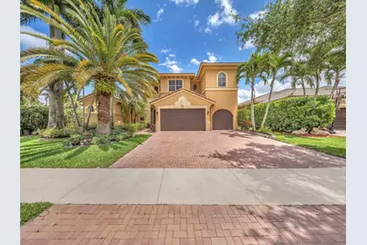 7678 NW 117th Lane, Parkland, FL 33076 - Photo 17