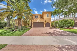 7678 NW 117th Ln, Parkland, FL 33076 - Photo 17