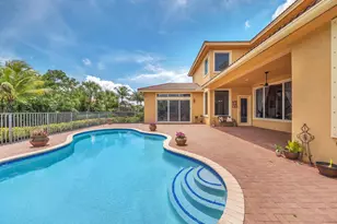 7678 NW 117th Ln, Parkland, FL 33076 - Photo 49