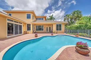 7678 NW 117th Ln, Parkland, FL 33076 - Photo 55