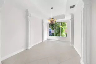 7678 NW 117th Ln, Parkland, FL 33076 - Photo 9