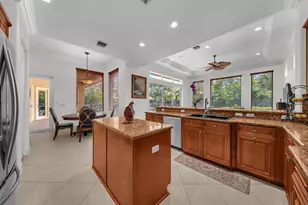 7678 NW 117th Ln, Parkland, FL 33076 - Photo 21